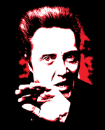 Walken