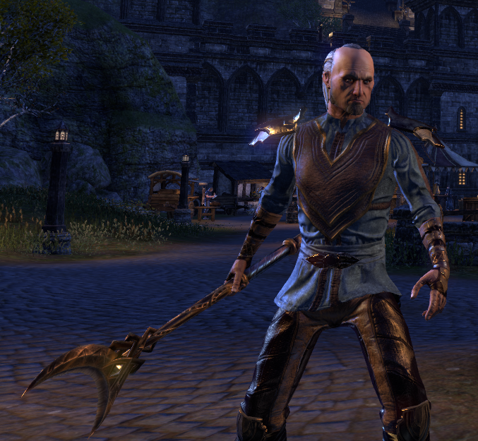 Abecean%20Pirate%20King's%20Armor.png