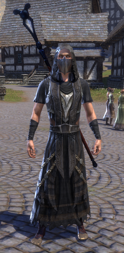 robeofthelich2.png